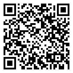 枪击行动官方版二维码图片