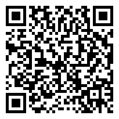 时间规划局安卓版二维码图片