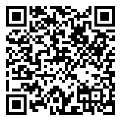 海钓模拟器手机版二维码图片