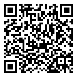 天域长歌手游官网版二维码图片