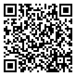 喝水模拟器最新版二维码图片