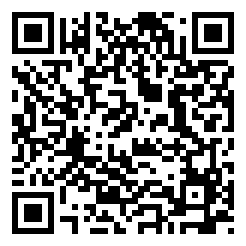 绝对赛车旧版本二维码图片