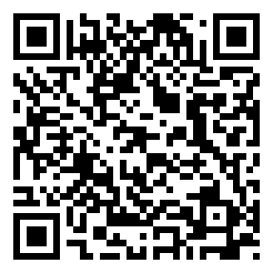 海钓模拟器手机版二维码图片