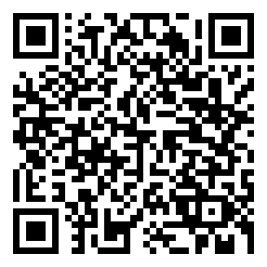 大哥你先上手机版二维码图片