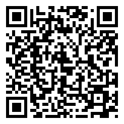 bigjpg图片放大器手机版二维码图片