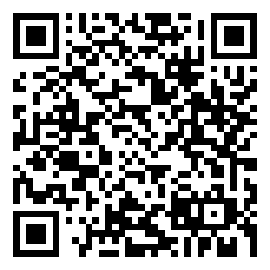 阳泉公交通app官网版二维码图片