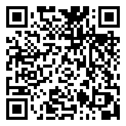 长安百闻录手游版二维码图片