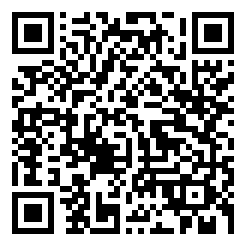 长安百闻录手游版二维码图片