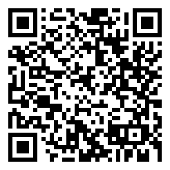 阴阳双剑手游官方版二维码图片