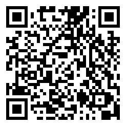 一本手帐最新版二维码图片