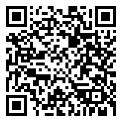 一本手帐最新版二维码图片