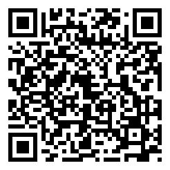一本手帐最新版二维码图片