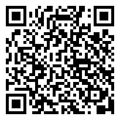 禁止套娃最新版二维码图片