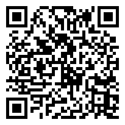 禁止套娃最新版二维码图片