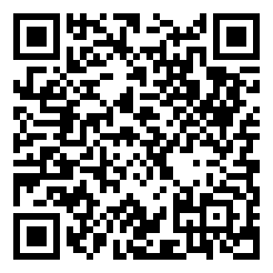 掌上公交正版二维码图片