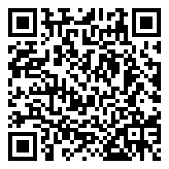 掌上公交正版二维码图片