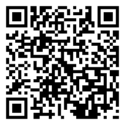 掌上公交正版二维码图片