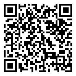 掌上公交正版二维码图片