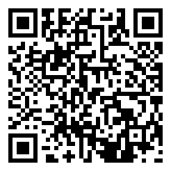 掌上公交正版二维码图片