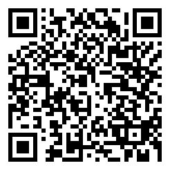 晓温监测手机版二维码图片