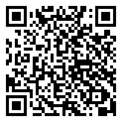 晓温监测手机版二维码图片