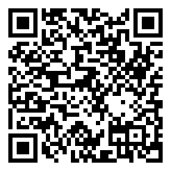 晓温监测手机版二维码图片