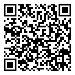 晓温监测手机版二维码图片