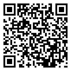 凡人仙途最新版二维码图片