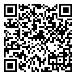 热血江湖复古手游版二维码图片