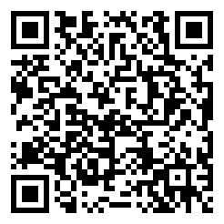 艾尔登法环手机版二维码图片