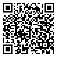 宅宅萝卜美丽小镇最新版二维码图片