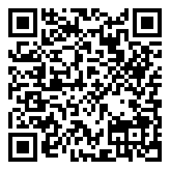 荒岛生存模拟器手游版二维码图片