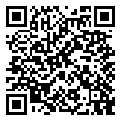 甜瓜游乐场3D版二维码图片