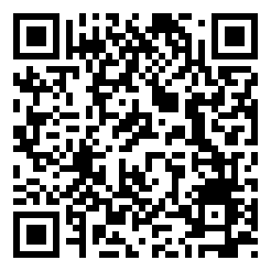 pubg国际服手游版二维码图片