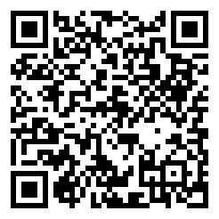 pubg国际服手游版二维码图片