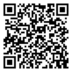 公车司机手游版二维码图片