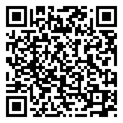 公车司机手游版二维码图片