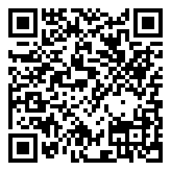 蚊子攻击模拟器手机版二维码图片