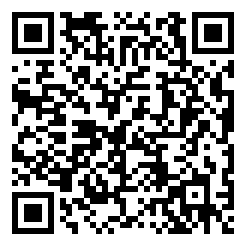 蚊子攻击模拟器手机版二维码图片