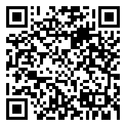 蚊子攻击模拟器手机版二维码图片