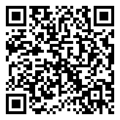 星球毁灭模拟器2免费版二维码图片