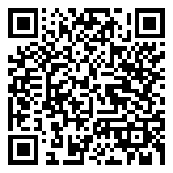 星球毁灭模拟器2免费版二维码图片