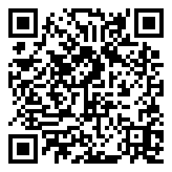 开心饭店红包版二维码图片