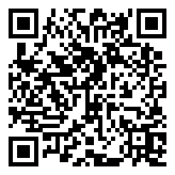 开心饭店红包版二维码图片