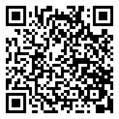 道友渡劫不文字手游版二维码图片