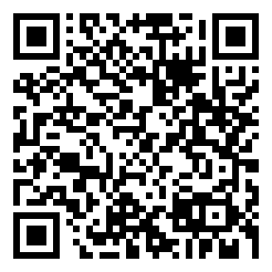 云柚货运司机版二维码图片