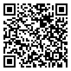 4x4越野车模拟无限金币版二维码图片