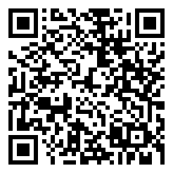 4x4越野车模拟无限金币版二维码图片