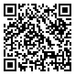 慧学车官方版二维码图片