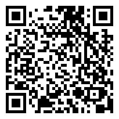 有看头app安卓版二维码图片